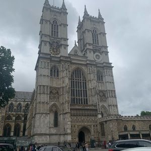 Meet your Posher, Hailey